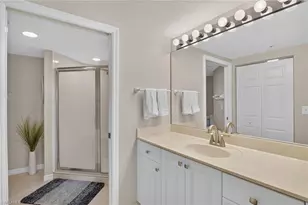 19870 Breckenridge Dr, Estero, FL 33928 - Photo 23