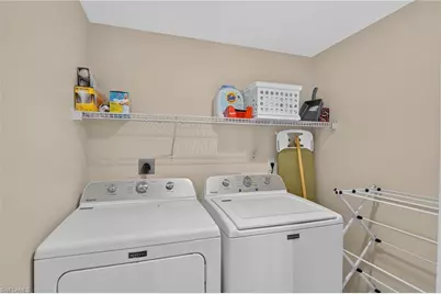 19870 Breckenridge Dr #303, Estero, FL 33928 - Photo 29