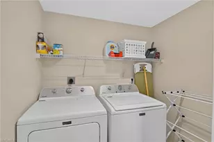 19870 Breckenridge Dr, Estero, FL 33928 - Photo 29