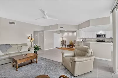 19870 Breckenridge Dr #303, Estero, FL 33928 - Photo 9