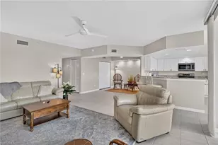 19870 Breckenridge Dr, Estero, FL 33928 - Photo 9
