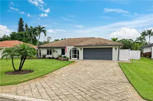 27120 Edenbridge Ct, Bonita Springs, FL 34135 - Photo 1