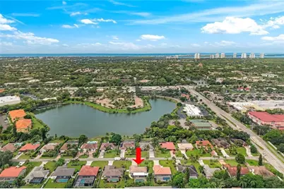 27120 Edenbridge Ct, Bonita Springs, FL 34135 - Photo 35