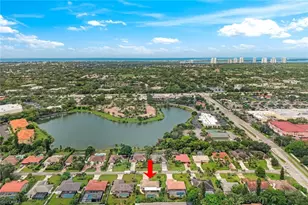 27120 Edenbridge Ct, Bonita Springs, FL 34135 - Photo 35