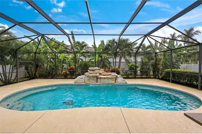 27120 Edenbridge Ct, Bonita Springs, FL 34135 - Photo 3