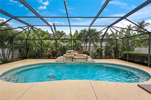27120 Edenbridge Ct, Bonita Springs, FL 34135 - Photo 3