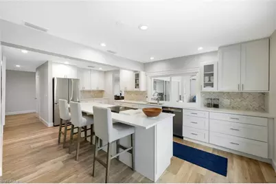 27120 Edenbridge Ct, Bonita Springs, FL 34135 - Photo 11