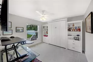 27120 Edenbridge Ct, Bonita Springs, FL 34135 - Photo 21