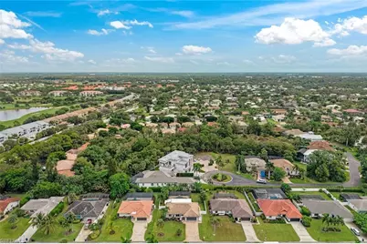 27120 Edenbridge Ct, Bonita Springs, FL 34135 - Photo 37