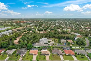 27120 Edenbridge Ct, Bonita Springs, FL 34135 - Photo 37