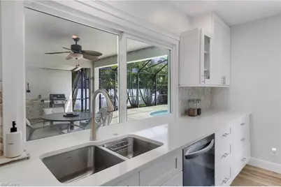 27120 Edenbridge Ct, Bonita Springs, FL 34135 - Photo 15