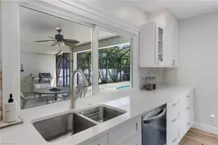 27120 Edenbridge Ct, Bonita Springs, FL 34135 - Photo 15