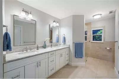 27120 Edenbridge Ct, Bonita Springs, FL 34135 - Photo 19