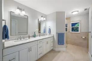 27120 Edenbridge Ct, Bonita Springs, FL 34135 - Photo 19