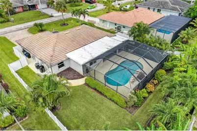 27120 Edenbridge Ct, Bonita Springs, FL 34135 - Photo 33
