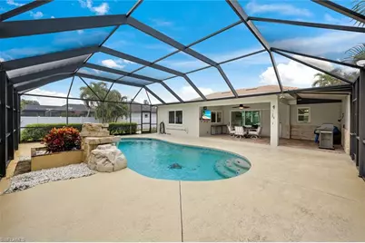 27120 Edenbridge Ct, Bonita Springs, FL 34135 - Photo 27