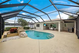 27120 Edenbridge Ct, Bonita Springs, FL 34135 - Photo 27