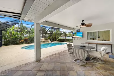 27120 Edenbridge Ct, Bonita Springs, FL 34135 - Photo 25