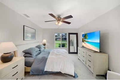 27120 Edenbridge Ct, Bonita Springs, FL 34135 - Photo 17