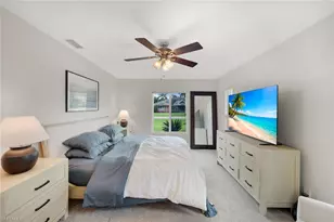 27120 Edenbridge Ct, Bonita Springs, FL 34135 - Photo 17