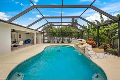 27120 Edenbridge Ct, Bonita Springs, FL 34135 - Photo 29