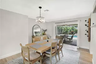 27120 Edenbridge Ct, Bonita Springs, FL 34135 - Photo 9