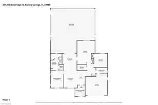 27120 Edenbridge Ct, Bonita Springs, FL 34135 - Photo 39