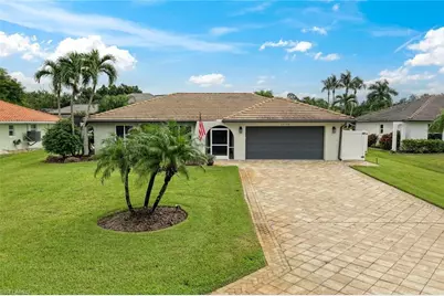 27120 Edenbridge Ct, Bonita Springs, FL 34135 - Photo 31