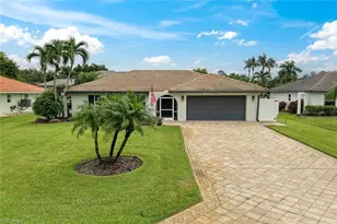 27120 Edenbridge Ct, Bonita Springs, FL 34135 - Photo 31