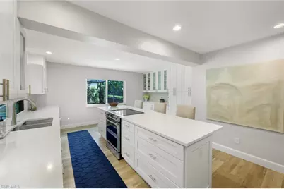 27120 Edenbridge Ct, Bonita Springs, FL 34135 - Photo 13