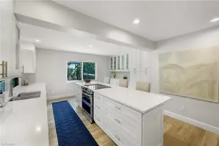 27120 Edenbridge Ct, Bonita Springs, FL 34135 - Photo 13