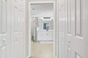 17401 Cherrywood Ct, Bonita Springs, FL 34135 - Photo 13