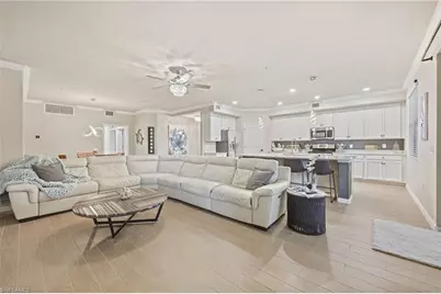 17401 Cherrywood Ct #7401, Bonita Springs, FL 34135 - Photo 5