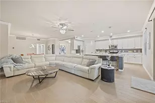 17401 Cherrywood Ct, Bonita Springs, FL 34135 - Photo 5