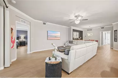 17401 Cherrywood Ct #7401, Bonita Springs, FL 34135 - Photo 7
