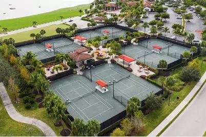 17401 Cherrywood Ct #7401, Bonita Springs, FL 34135 - Photo 33