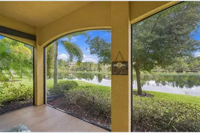 17401 Cherrywood Ct #7401, Bonita Springs, FL 34135 - Photo 25