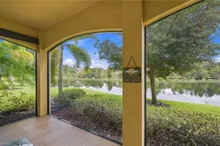 17401 Cherrywood Ct, Bonita Springs, FL 34135 - Photo 25