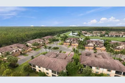 17401 Cherrywood Ct #7401, Bonita Springs, FL 34135 - Photo 29
