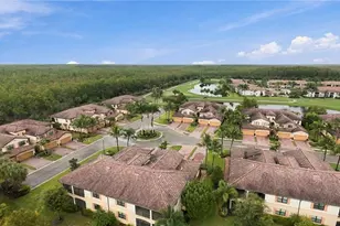 17401 Cherrywood Ct, Bonita Springs, FL 34135 - Photo 29