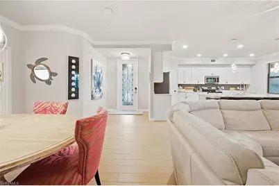 17401 Cherrywood Ct #7401, Bonita Springs, FL 34135 - Photo 3