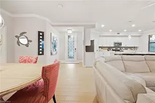 17401 Cherrywood Ct, Bonita Springs, FL 34135 - Photo 3
