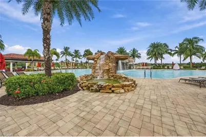 17401 Cherrywood Ct #7401, Bonita Springs, FL 34135 - Photo 39