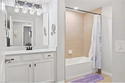 17401 Cherrywood Ct #7401, Bonita Springs, FL 34135 - Photo 21