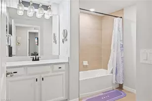 17401 Cherrywood Ct, Bonita Springs, FL 34135 - Photo 21