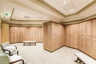 17401 Cherrywood Ct, Bonita Springs, FL 34135 - Photo 41