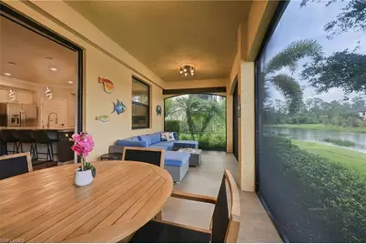 17401 Cherrywood Ct #7401, Bonita Springs, FL 34135 - Photo 23
