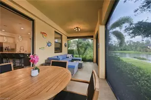 17401 Cherrywood Ct, Bonita Springs, FL 34135 - Photo 23