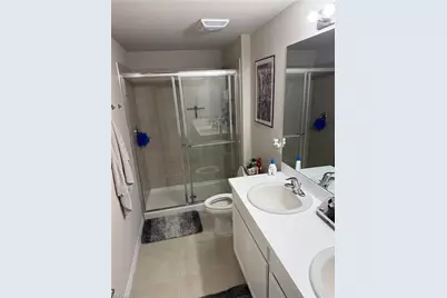15377 Wildflower Cir, Naples, FL 34119 - Photo 5