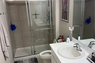 15377 Wildflower Cir, Naples, FL 34119 - Photo 5